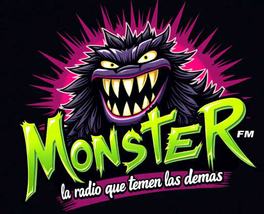 Monster FM