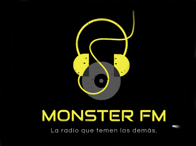 Monster Fm